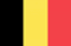 Belgium