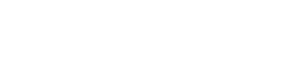 Swify Logo