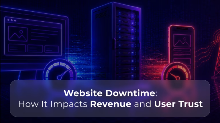 Website Speed Why Mobile Is Slower Than Desktop and How to Fix It